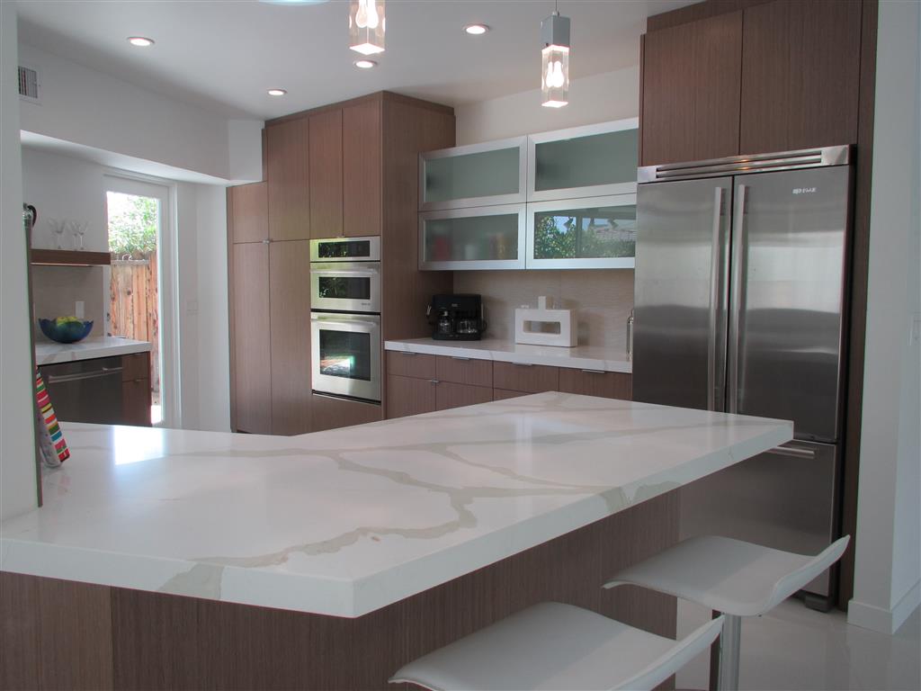 SL920 Kitchen 6